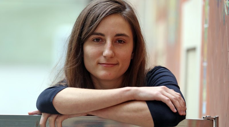(Català) “És urgent regular de debò el preu del lloguer” – Entrevista