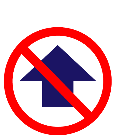 Cada victoria suma