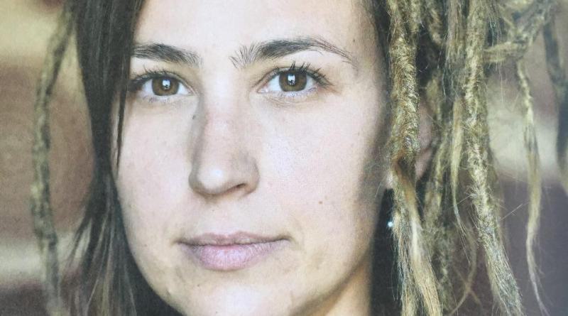 Caso Alpha: Prospera la denuncia por acoso a los Mas-Beya Fradera
