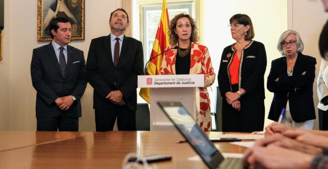 (Català) Regulació de lloguers o maniobra electoral? Comunicat sobre el Decret Llei anunciat pel Govern de la Generalitat