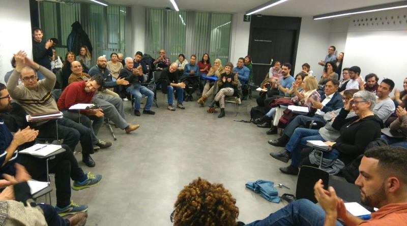 La ética gana a la codicia: otra pequeña propietaria se une a los alquileres justos