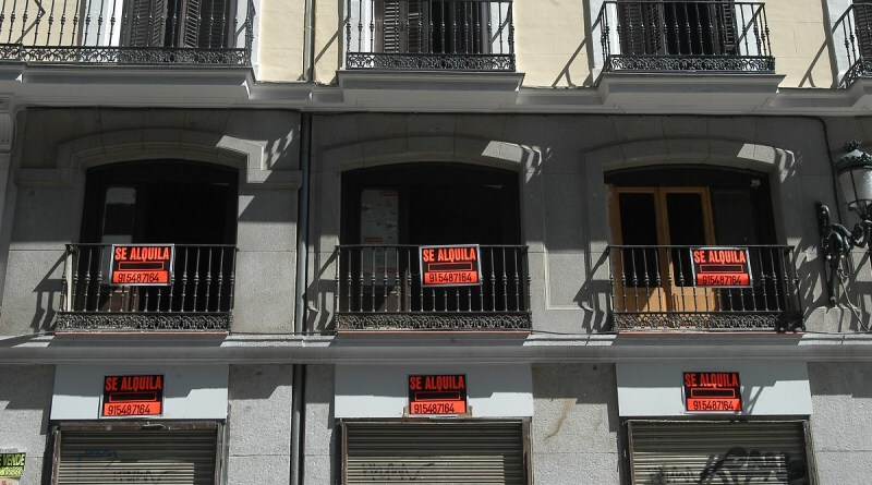 El Gobierno extiende la prórroga de 6 meses hasta el 31 de enero