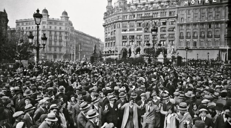 El Decreto que bajó el precio del alquiler y prohibió las expulsiones sin causa
