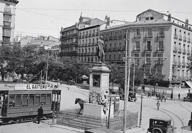 Historia: la organización inquilina en el País Vasco a principios del siglo XX