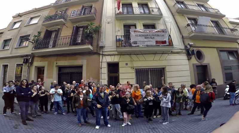 Las claves del Decreto que aplaza los desahucios y los cortes de suministros