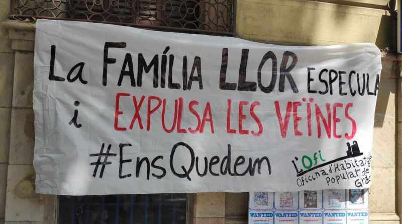 Cláusulas penales en los contratos de alquiler: un abuso común pero intolerable