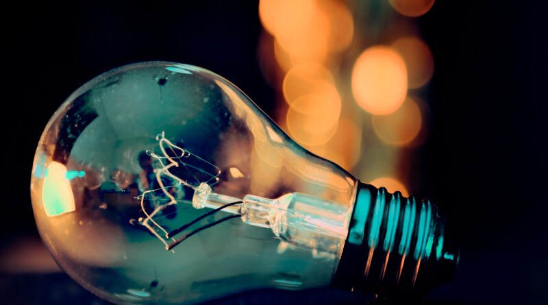 La PAH, APE y Sindicato de Inquilinos se unen a FACUA en las movilizaciones contra el tarifazo eléctrico