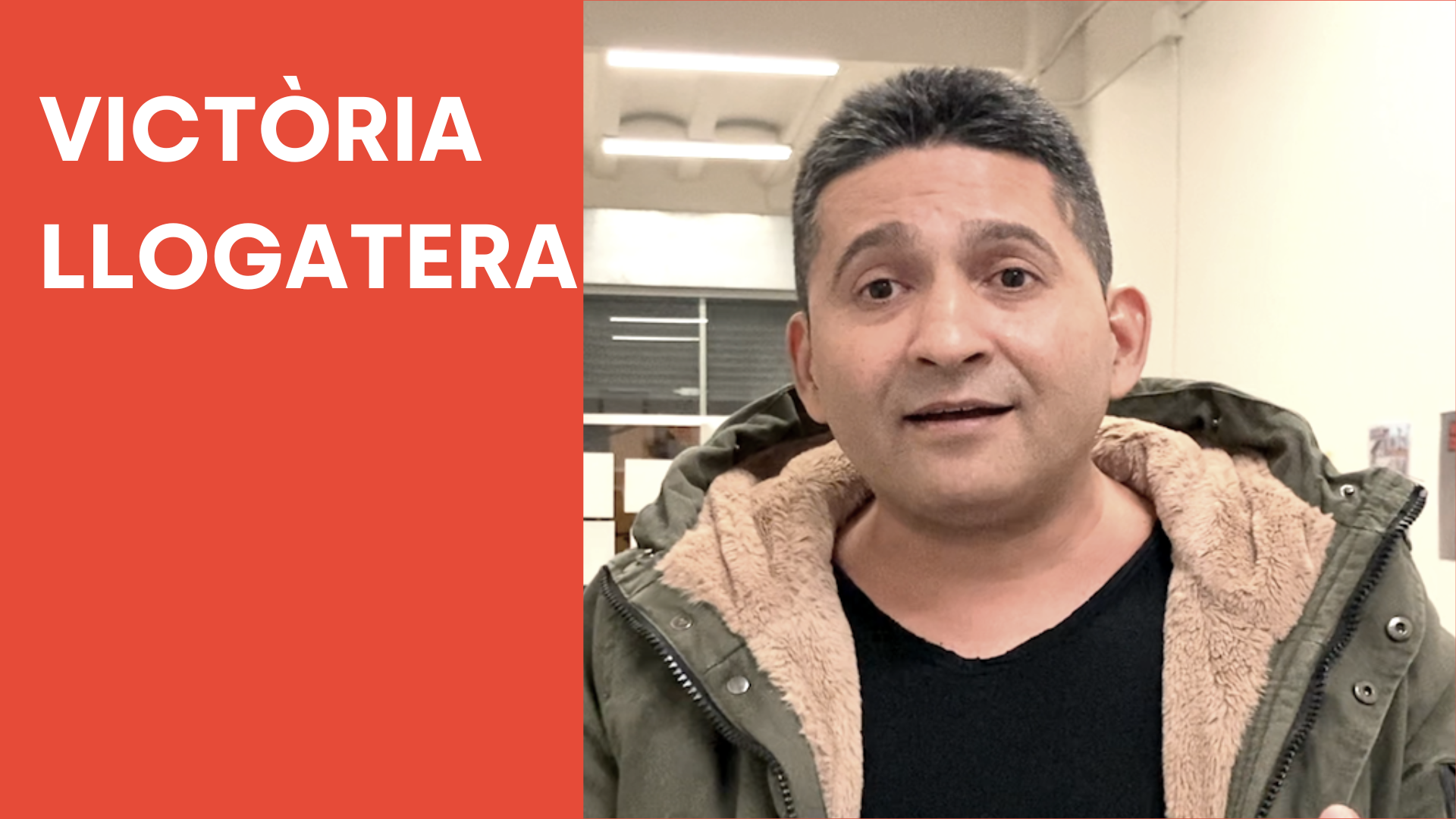 Contrato nuevo, rebaja de alquiler y contención en la actualización de la renta