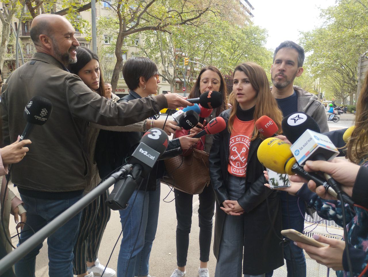 Una regulación de alquileres diseñada para que los precios sigan subiendo