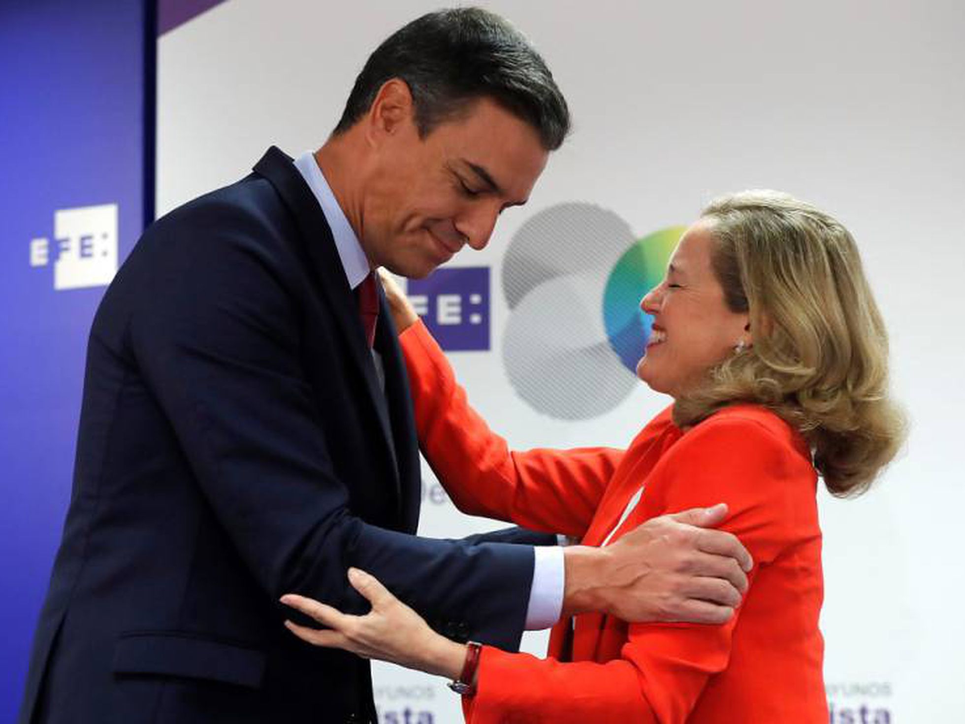 Sánchez no renueva la prórroga obligatoria de 6 meses en los contratos y desprotege a miles de hogares