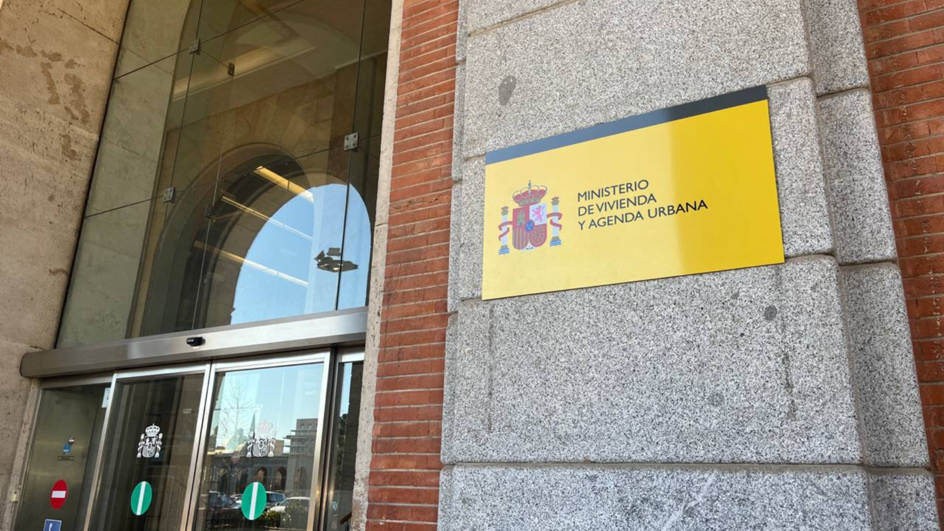 Hay que limitar los alquileres de temporada. La vivienda tiene que cumplir la función para la cual fue diseñada: un hogar para la gente
