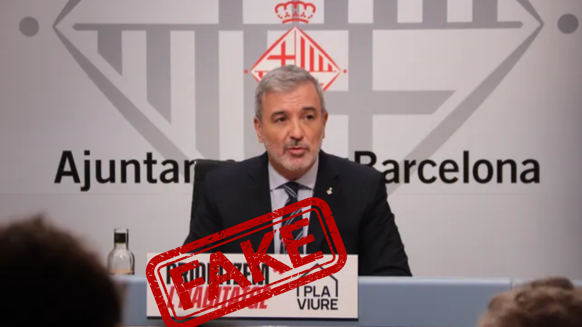 Alfombra roja para los alquileres temporales… Y para los turísticos, veremos en 2028