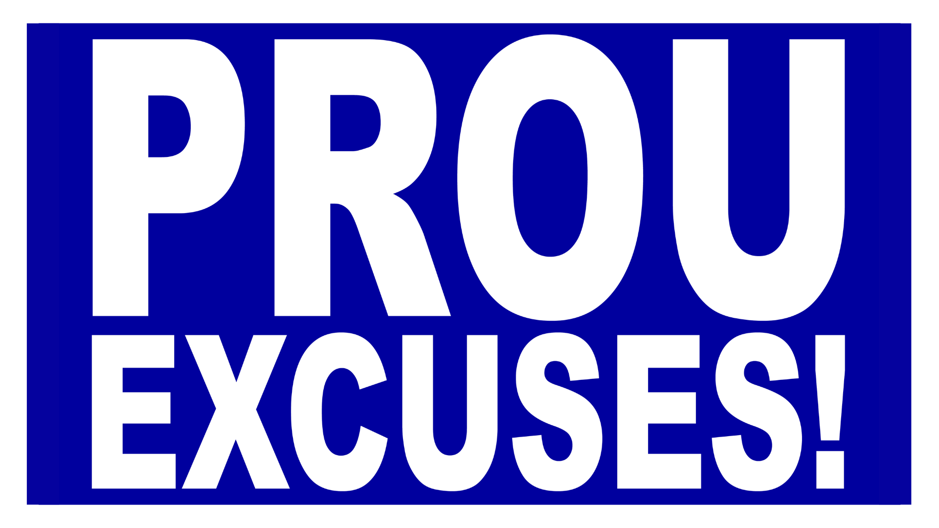 Movilización el 28f: “Prou excuses: els pisos, per viure-hi!”