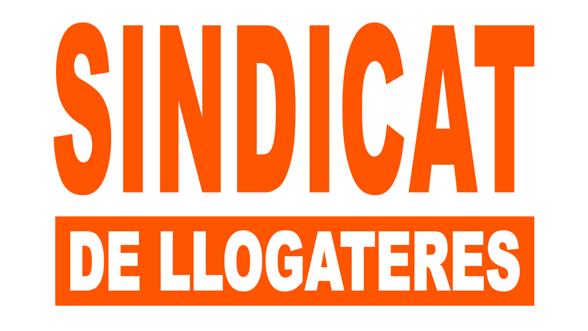 Convocatoria: Este martes, NAD intentará un nuevo desahucio para hacer colivings